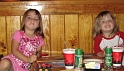 Outback (4)